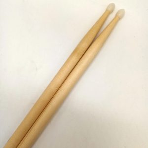 Juggs 5BN Maple Drum Sticks