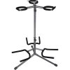 Proline HT1053 Securi-T Triple Tripod Stand with Locking Yoke