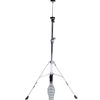 Perfekt Gear Junior Hi-Hat Stand
