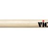 Vic Firth 55A American Classic 55A