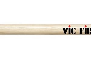 Vic Firth 55A American Classic 55A