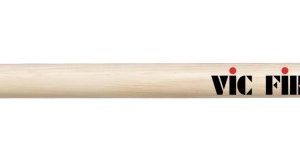 Vic Firth 5A American Classic 5A