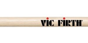 Vic Firth 5AN American Classic 5A. Nylon