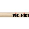 Vic Firth 5B American Classic 5B