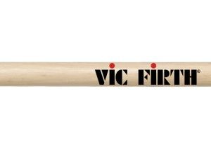Vic Firth 5B American Classic 5B