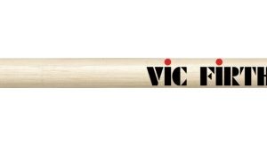 Vic Firth 7A American Classic 7A