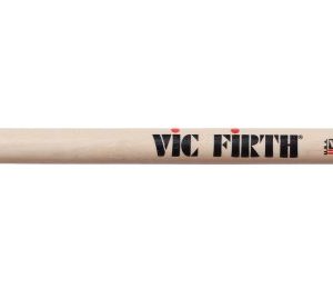 Vic Firth AJ6 American Jazz 6