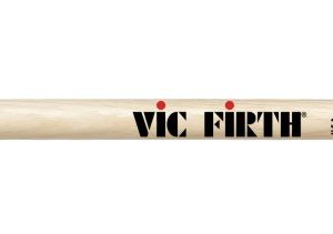 Vic Firth ROCK American Classic Rock