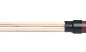 Vic Firth RUTE Drumsticks