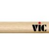 Vic Firth X8D American Classic Extreme 8D
