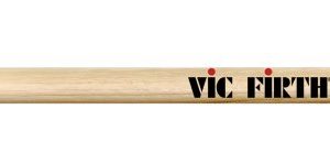 Vic Firth X8D American Classic Extreme 8D