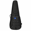 ProRockGear RGB10E Phenom Series Electric Bag, 10mm Padding