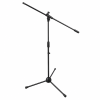 Pro-Lok PMB760 Tripod Boom Microphone Stand