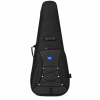 ProRockGear Phenom Series Classical  Guitar Bag– 10mm Padding