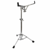 Perfekt Gear Tall/Concert Snare Stand - Single Braced