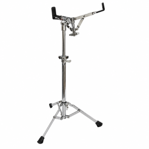 Perfekt Gear Tall/Concert Snare Stand - Single Braced