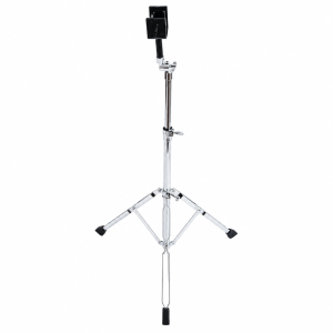 Perfekt Gear Deluxe Bongo Stand - Double Braced