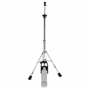 Perfekt Gear Double-Braced Hi-Hat Stand