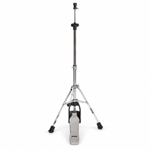 Perfekt Gear Single-Braced Hi-Hat Stand