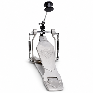 Perfekt Gear Single Bass Drum Pedal