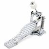 Perfekt Gear Junior Drum Pedal
