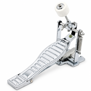 Perfekt Gear Junior Drum Pedal