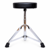 Perfekt Gear Drum Throne - Double Braced