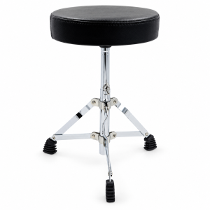 Perfekt Gear Junior Drum Throne