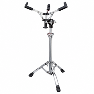Perfekt Gear Concert Snare Stand - Double Braced