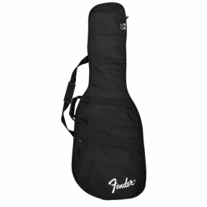 Fender 5MM Electric Gig Bag