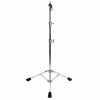 Perfekt Gear Cymbal Stand - Single Braced