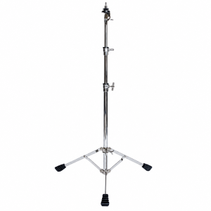 Perfekt Gear Cymbal Stand - Single Braced