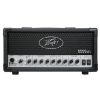 Peavey 6505 MH Mini Guitar Amp Head