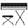 Williams Allegro IV Digital Piano With Stand and Bench Essentials Pack